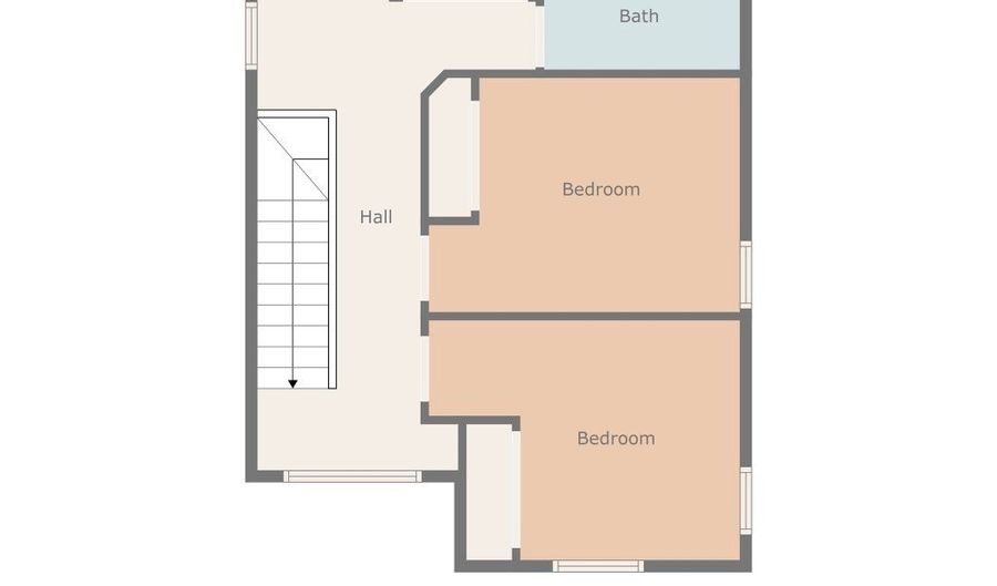 157 Woodman Dr, Belgrade, MT 59714 - 3 Beds, 3 Bath