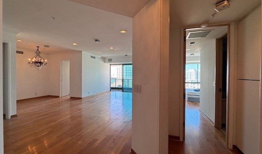10490 Wilshire Blvd 1602, Los Angeles, CA 90024 - 2 Beds, 3 Bath
