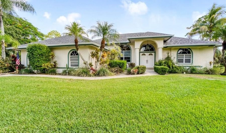 1171 SE Buttonwood Cir, Stuart, FL 34997 - 3 Beds, 3 Bath