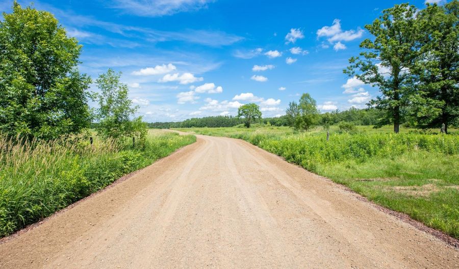 Tract E County Road 30, Aitkin, MN 56431 - 0 Beds, 0 Bath