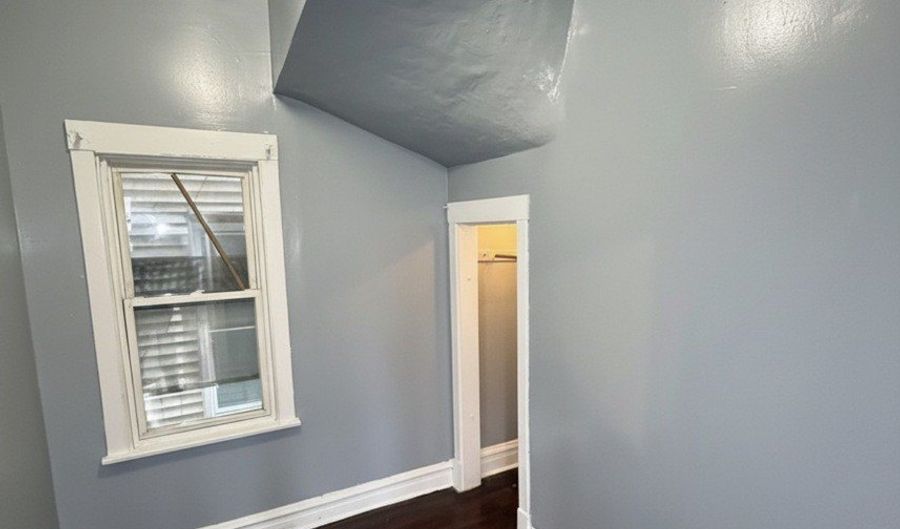 5958 S Winchester Ave, Chicago, IL 60636 - 4 Beds, 2 Bath