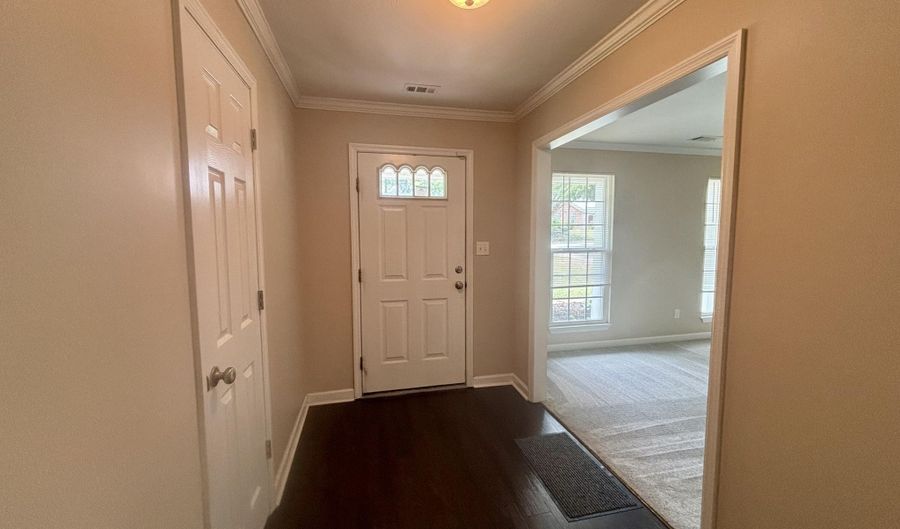 636 Bridgton Dr, Martinez, GA 30907 - 3 Beds, 2 Bath