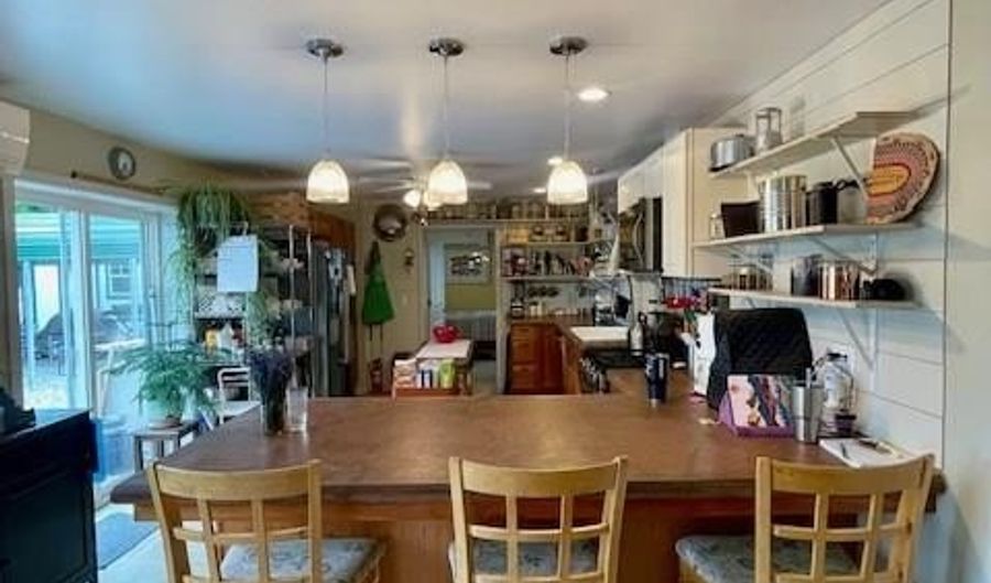 2446 Highway Dr, Arco, ID 83213 - 2 Beds, 2 Bath