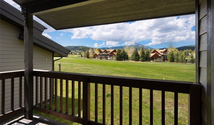 2360 Yellowtail Rd 231, Big Sky, MT 59716 - 3 Beds, 3 Bath