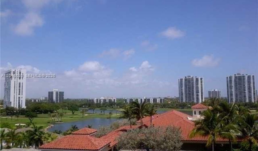 19900 E Country Club Dr 804, Aventura, FL 33180 - 3 Beds, 3 Bath