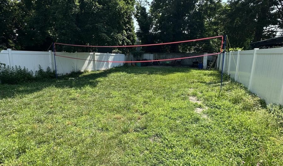 116 De Witt Ave, Asbury Park, NJ 07712 - 3 Beds, 1 Bath