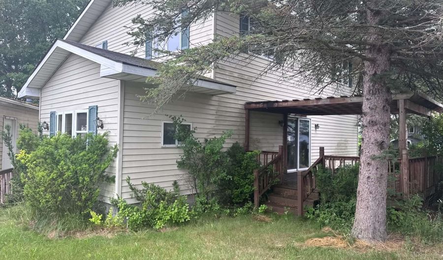1139 Fern Ln, Alpena, MI 49707 - 3 Beds, 2 Bath
