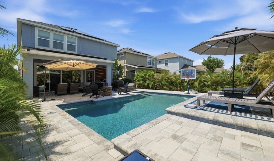 5554 SILVER SUN Dr, Apollo Beach, FL 33572 - 4 Beds, 3 Bath