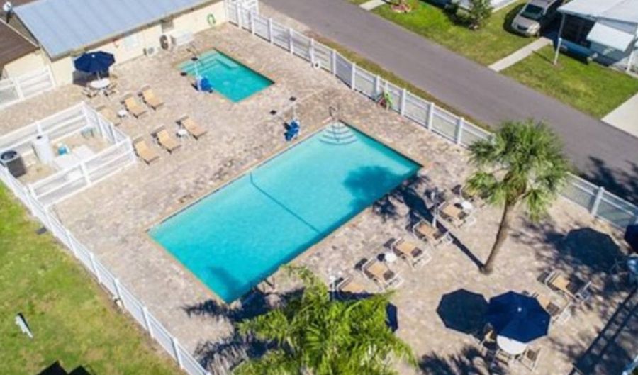 2626 NE HWY 70 207, Arcadia, FL 34266 - 1 Beds, 1 Bath