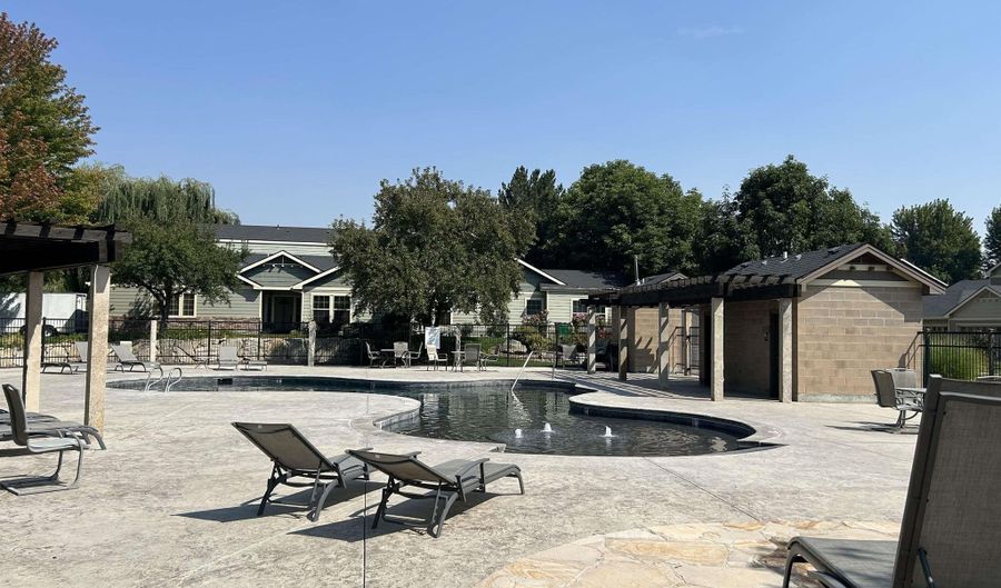 2452 S Amaya Ln, Boise, ID 83709 - 3 Beds, 3 Bath