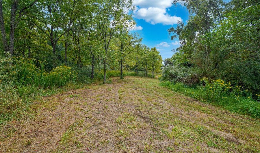 0 State Route 550, Amesville, OH 45711 - 0 Beds, 0 Bath