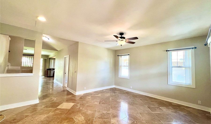 91-1143 Hoomahana St, Ewa Beach, HI 96706 - 5 Beds, 3 Bath