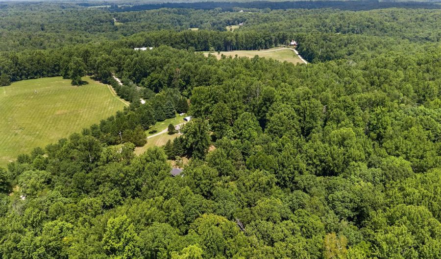 STATON, Amissville, VA 20106 - 0 Beds, 0 Bath