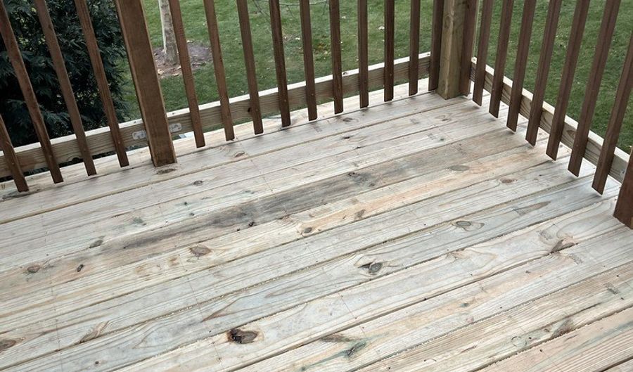 14 Oxford Ct, Algonquin, IL 60102 - 3 Beds, 3 Bath