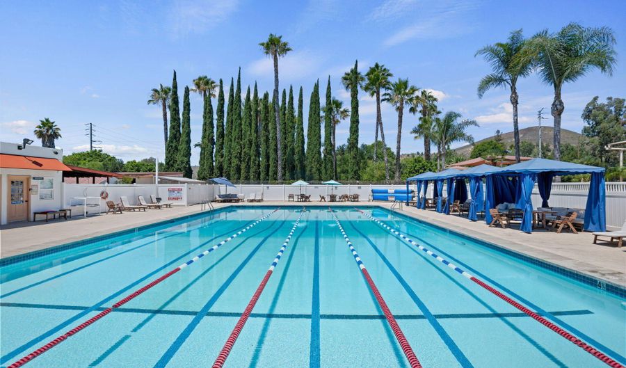 5677 Slicers Cir, Agoura Hills, CA 91301 - 3 Beds, 2 Bath