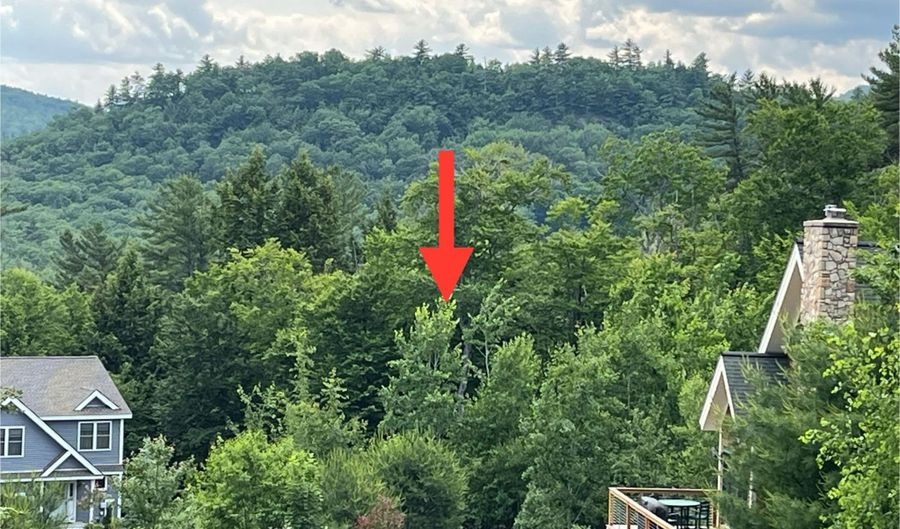 7 Beechwoods At Intervale Dr, Bartlett, NH 03812 - 0 Beds, 0 Bath