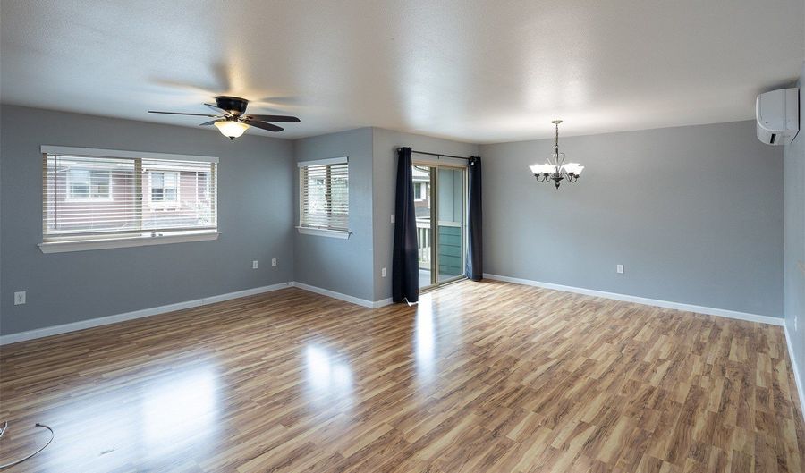 92-1145 Panana St 1604, Kapolei, HI 96707 - 2 Beds, 2 Bath