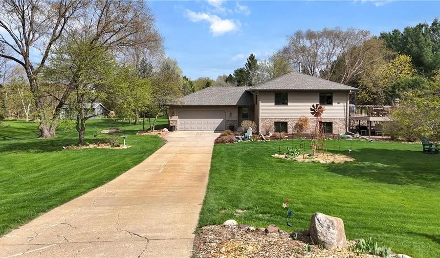 11015 Terry Rd, Avon, MN 56310 - 4 Beds, 2 Bath