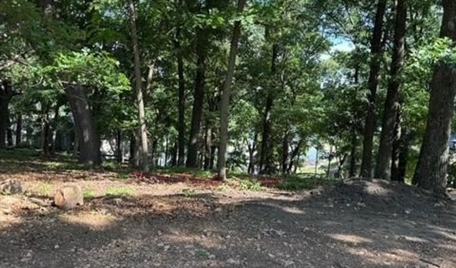451792 Black Hawk Cir, Afton, OK 74331 - 0 Beds, 0 Bath