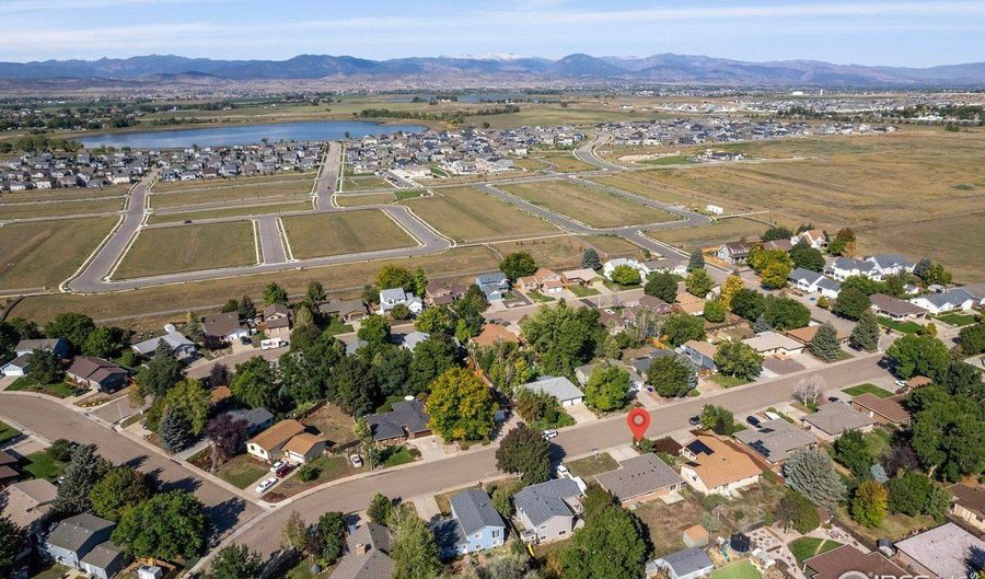 1408 Oak Dr, Berthoud, CO 80513 - 3 Beds, 2 Bath