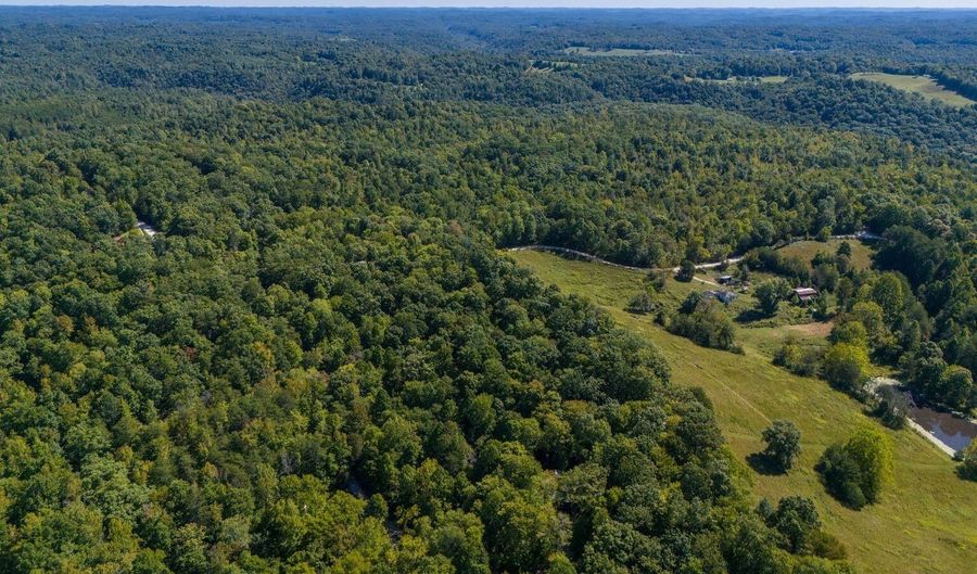 3800 Shoemaker Rdg, Beattyville, KY 41311 - 0 Beds, 0 Bath