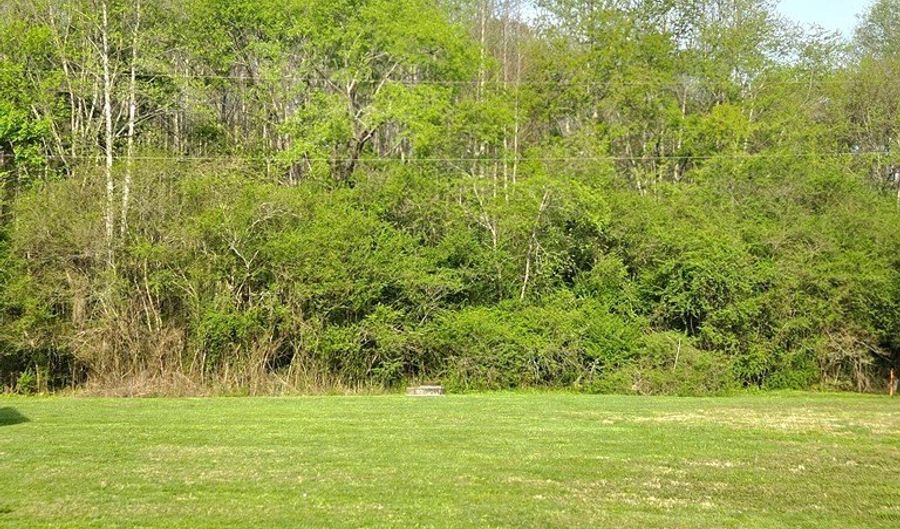 Lazy Bear Trail lot 27, Andrews, NC 28901 - 0 Beds, 0 Bath
