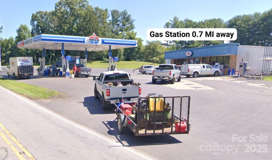 Glenn Bridge Road, Arden, NC 28704 - 0 Beds, 0 Bath