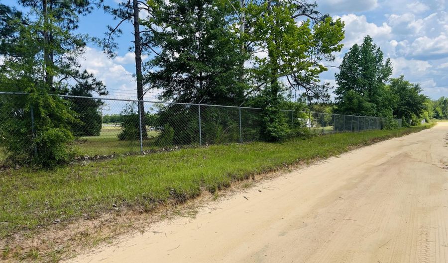Campbell Circle, Alford, FL 32420 - 0 Beds, 0 Bath