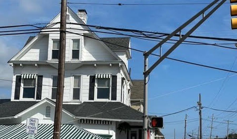58 Bridge Ave, Bay Head, NJ 08742 - 0 Beds, 0 Bath