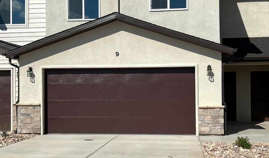 535 W 2530 N, Cedar City, UT 84721 - 3 Beds, 2 Bath