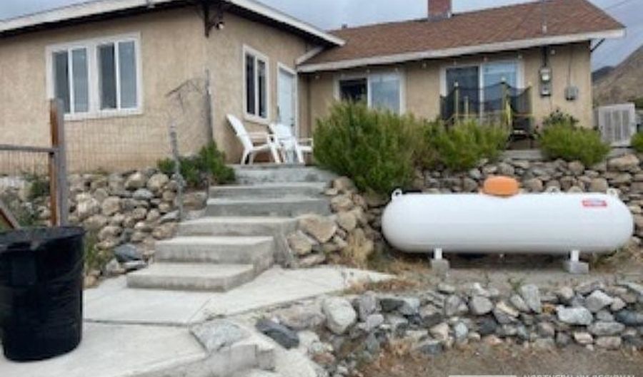 144 Lucille Dr, Carson City, NV 89415 - 3 Beds, 2 Bath
