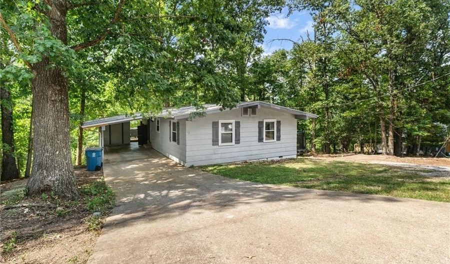 78 Westbury Dr, Bella Vista, AR 72714 - 2 Beds, 2 Bath