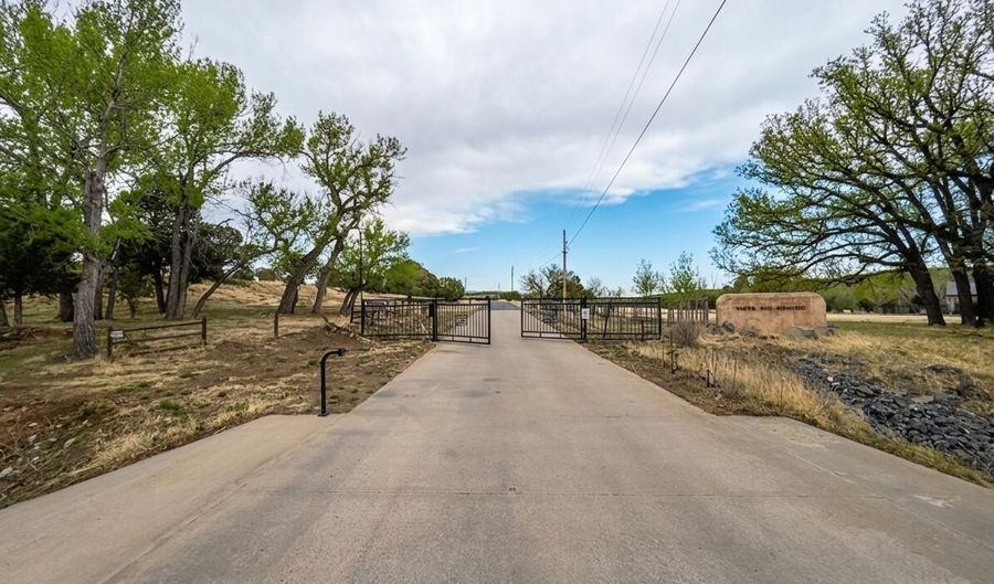 179 Vista Rio Bonito Dr, Alto, NM 88312 - 3 Beds, 3 Bath