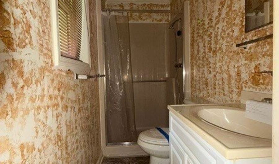 18861 AL - 17 Rd, Aliceville, AL 35442 - 3 Beds, 2 Bath