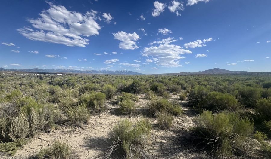 5 Th St, Elko, NV 89801 - 0 Beds, 0 Bath