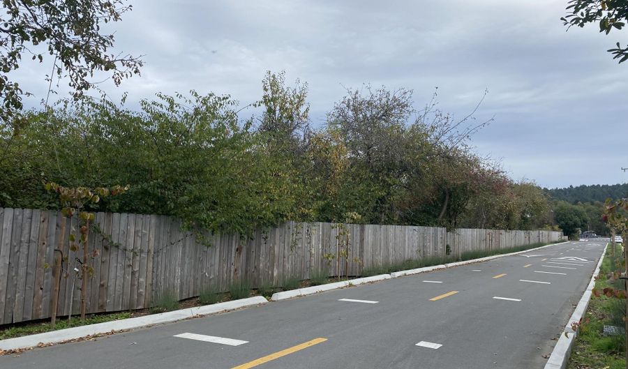 3028 Alliance Rd, Arcata, CA 95521 - 0 Beds, 0 Bath