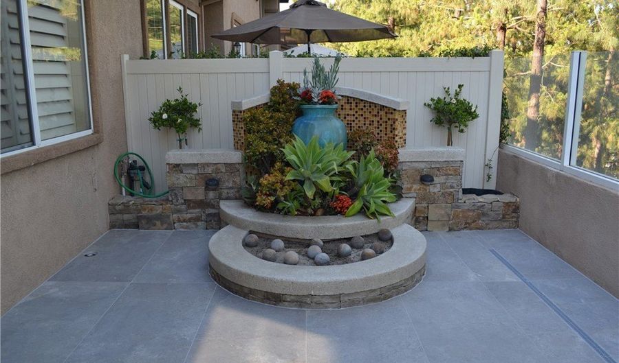 30 Iron Bark Ln, Aliso Viejo, CA 92656 - 3 Beds, 3 Bath