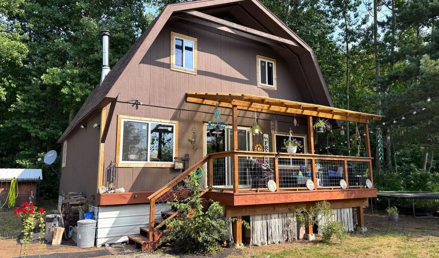 40990 Diamond Lake St, Aitkin, MN 56431 - 3 Beds, 2 Bath