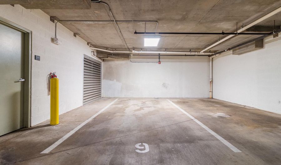 401 13TH St NE 309, Washington, DC 20002 - 1 Beds, 1 Bath