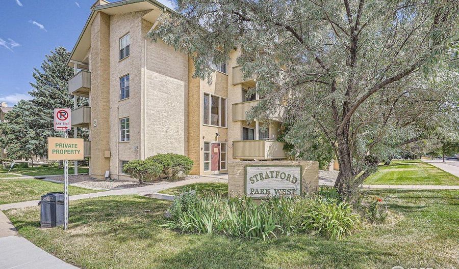 3030 Oneal Pkwy #21R, Boulder, CO 80301 - 3 Beds, 2 Bath