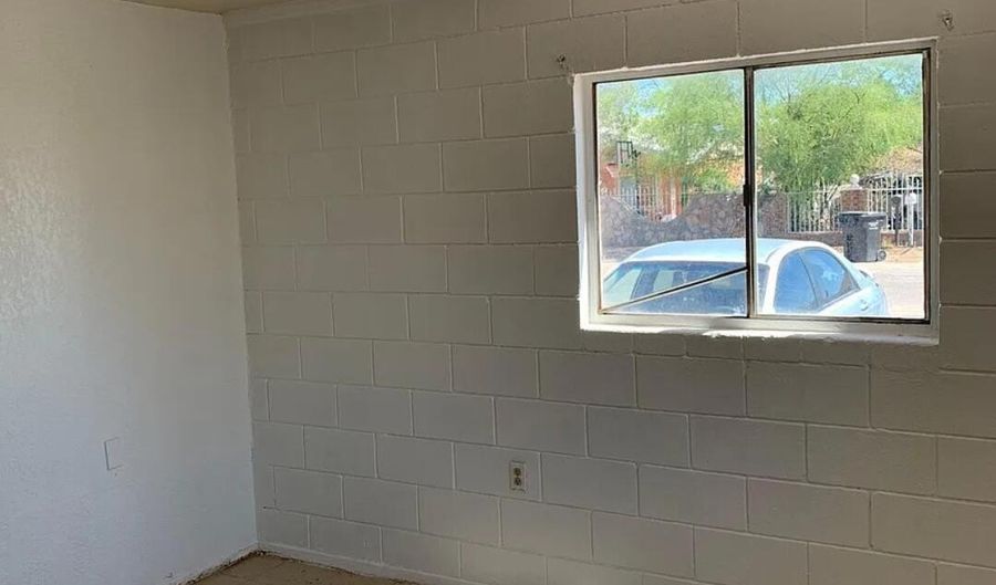 417 Gorman St 3, Anthony, NM 88021 - 2 Beds, 1 Bath