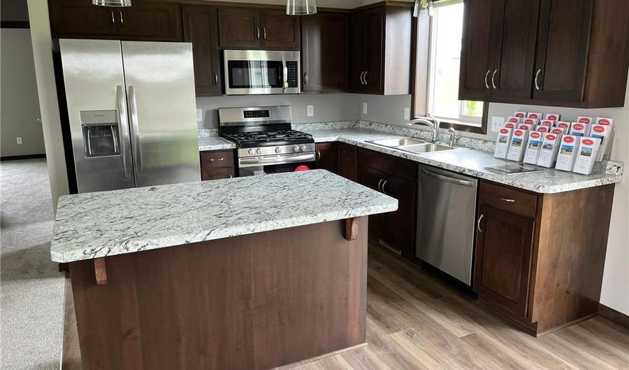 112 Woolgrass Way, Avon, MN 56310 - 2 Beds, 1 Bath