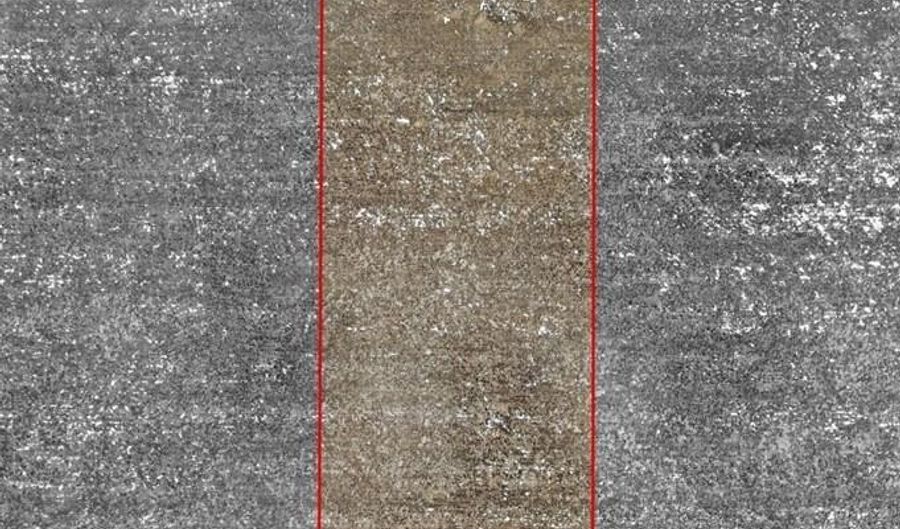 TBD lot 15 S Bay Place, American Falls, ID 83211 - 0 Beds, 0 Bath