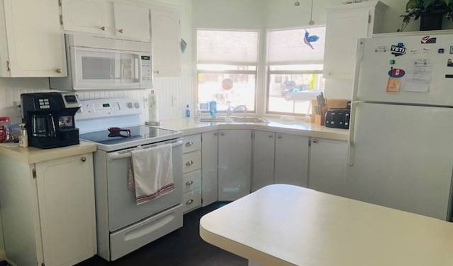 444 S E Snead Cir 80, Avon Park, FL 33825 - 2 Beds, 2 Bath