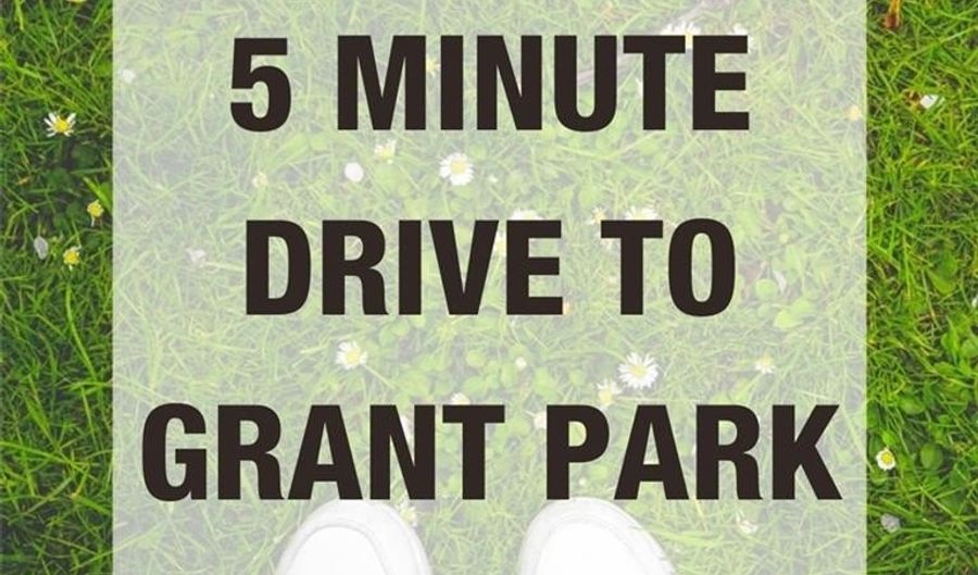 1423 Hazy Way SE 312, Atlanta, GA 30315 - 3 Beds, 3 Bath