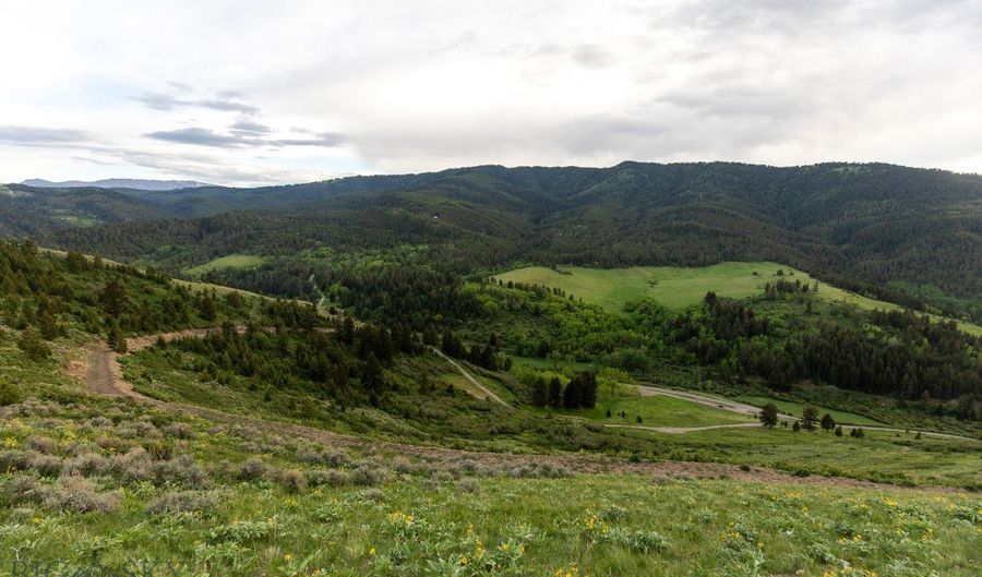 Trail Creek Road Lot 2, Bozeman, MT 59715 - 0 Beds, 0 Bath