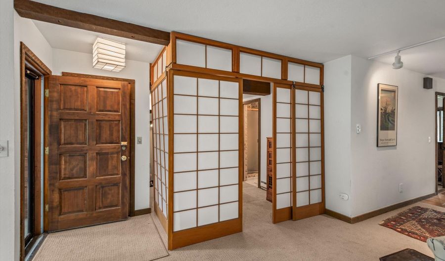 824 E Hopkins Ave 102 and 202, Aspen, CO 81611 - 2 Beds, 3 Bath