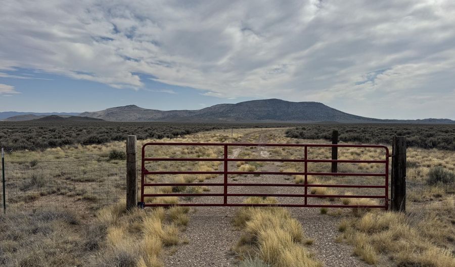 9 94 Ac #E-1727-0002-0001-02, Beryl, UT 84714 - 0 Beds, 0 Bath