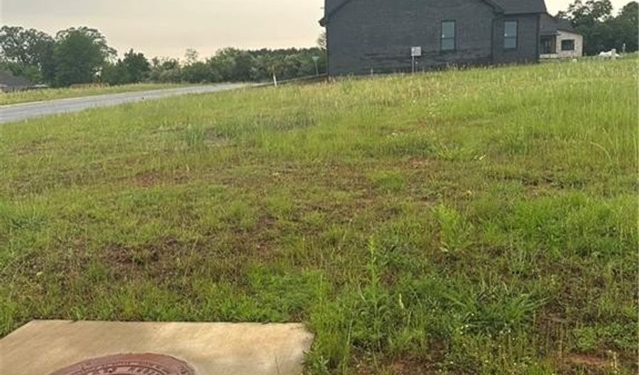 Lot 78 Buffalo Pass, Barling, AR 72923 - 0 Beds, 0 Bath