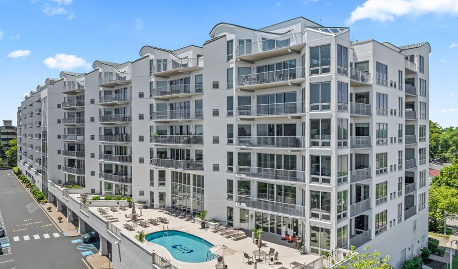 432 Ocean Blvd 208, Long Branch, NJ 07740 - 2 Beds, 3 Bath